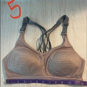 Victoria Secret Sport Sports Bra - 34C